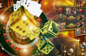 Сюрпризы и радости для новых игроков