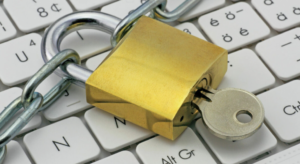 Защита данных в соответствии с требованиями Центрального банка: основные принципы и меры безопасности