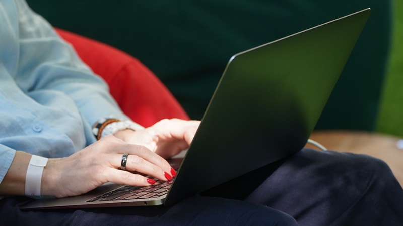 Депутаты предложили запретить продажи пиротехники через интернет в России