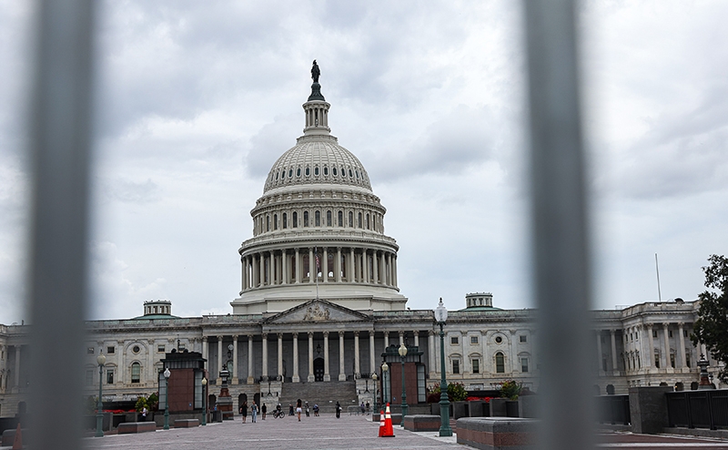 Как крах Украины навредит США, должно разобраться ЦРУ