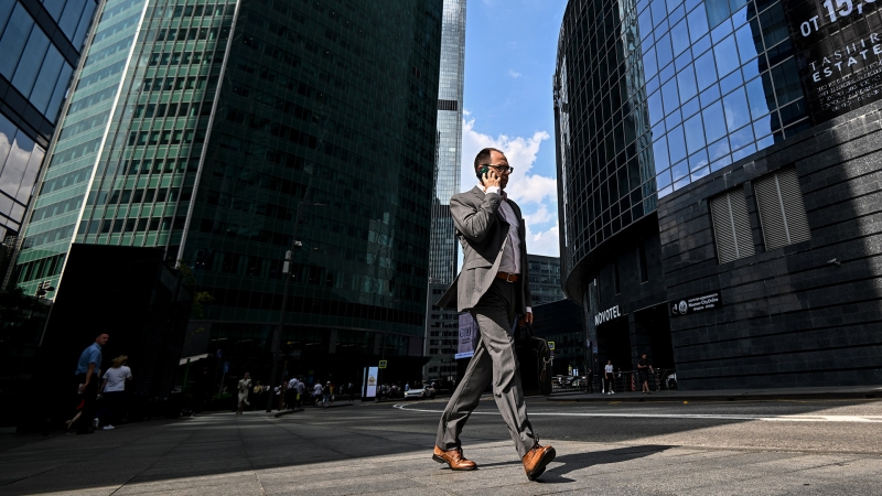 МВД и ФСБ зафиксировали рост количества телефонных мошенничеств