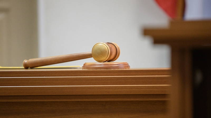 На Камчатке суд назначил осужденному за взяточничество реальный срок