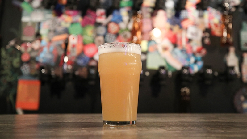 Нарколог предупредил об опасности подпольного алкоголя