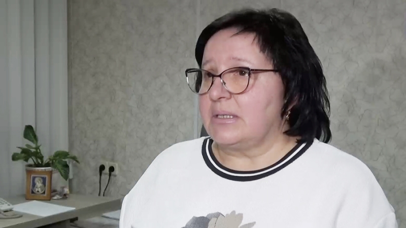 Обратившемуся к Путину пенсионеру из ДНР пересчитали пенсию