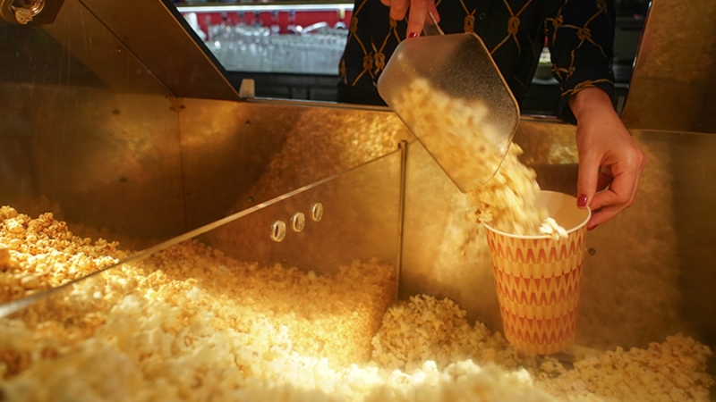 Россияне рассказали о своих тратах в 2024 году