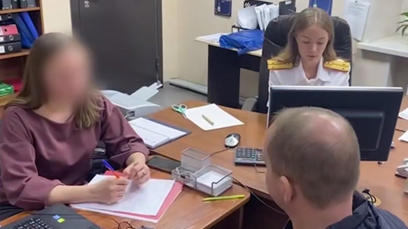 В смерти детей от отравления в Красноярском крае обвинили отца. Что известно