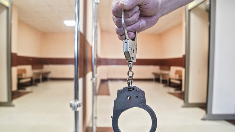 В Татарстане пресечена деятельность разжигавшего религиозную вражду россиянина