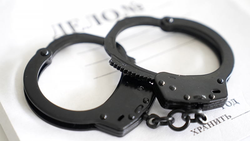 В Тульской области онколог приписал рак 13 пациентам для получения премий