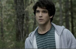 «Волчонок»: захватывающий сериал о молодом оборотне Скотте Макколе