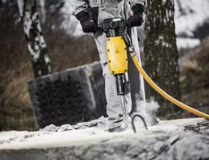 Инструменты и материалы для строительства и ремонта