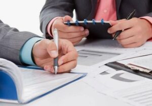 Профессиональное сопровождение процедуры банкротства: защита интересов и экономия времени