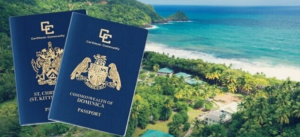 Доминика как центр инвестиционного гражданства в Карибском бассейне