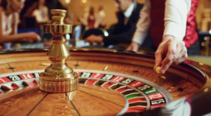 Особенности и преимущества Гизбо Казино