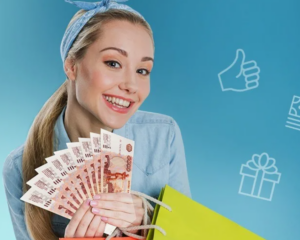 Займы без фото: обзор лучших предложений на рынке