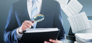 Почему важно проверять безопасность контрагента и как это можно сделать