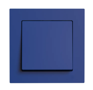 Розетки AtlasDesign: стильный и функциональный выбор для вашего интерьера