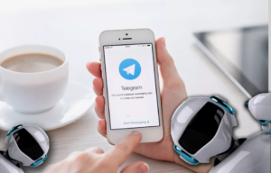 Обзор бесплатных чат-ботов ChatGPT в Telegram: возможности и преимущества