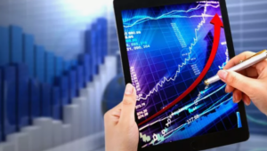 Бинарные опционы: возможности и риски для инвесторов