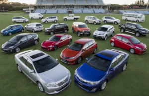 Преимущества автомобилей с пробегом: почему они лучше новых машин