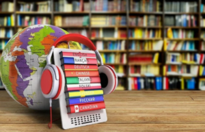 Переводы из России в Испанию: доступные способы и советы по переводу средств для оплаты обучения