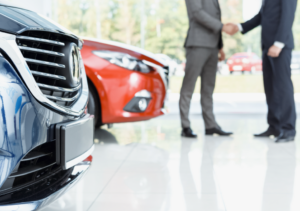 Автолизинг новых автомобилей без первоначального взноса: доступный и выгодный способ приобрести автомобиль