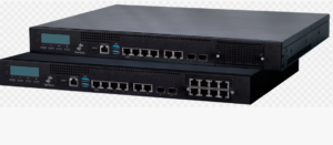 Межсетевые экраны: принципы работы, функции и типы