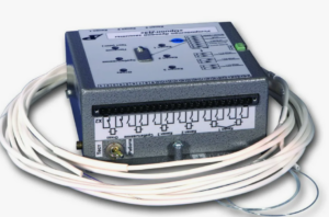 Датчик защиты ДЗ