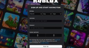 Покупка рабочего аккаунта в Roblox: получение максимального удовольствия от игры