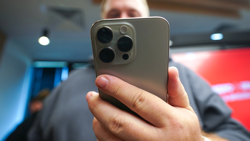 Юрист предупредил о новой схеме мошенничества с вызовом в коллегию присяжных