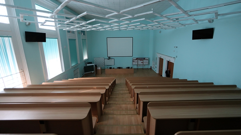 В Госдуме поддержали идею об отказе от бакалавриата