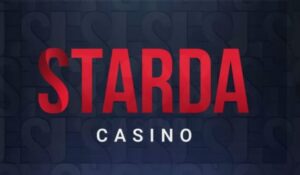 Секреты успешной игры в Старда Казино