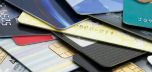 Карты рассрочки: особенности, преимущества и недостатки