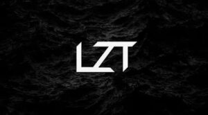 Что можно найти на Lolzteam Market