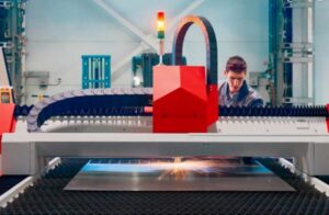 Станки «Юный машиностроитель» от «Униматик» внесены в реестр российской промышленной продукции