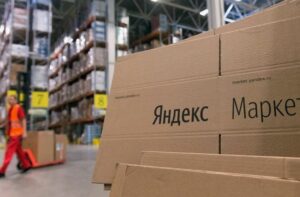 FBS Яндекс Маркет: как продавать и получать прибыль