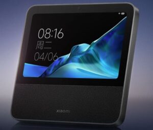 Xiaomi: инновации и доступность в мире умных устройств