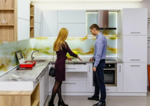 Ошибки при выборе дизайна интерьера: что нужно учесть