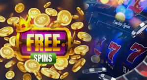 Flagman Casino — лидер азартных развлечений, где каждый может стать победителем