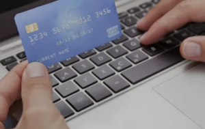 Онлайн-заявка на кредит во все банки: быстро и удобно оформляем займы