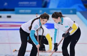 Польза онлайн-новостей спорта Казахстана: актуальные события и информация для любителей спорта