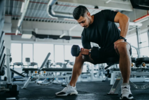 Восстановительные тренировки: зачем они нужны и как их правильно проводить