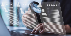 RuPost: особенности и преимущества