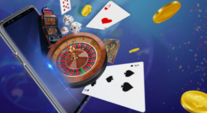 Все, что вам нужно знать о Flagman Casino: Погружаемся в мир азартных игр!