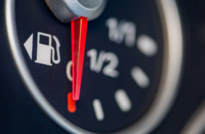 Оптимизация расходов: скидки на топливо для бизнеса