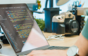 Java массивы для эффективного хранения данных программирования