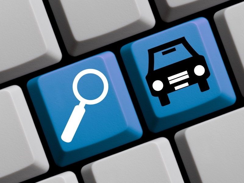 Автотека дополнит отчет об истории автомобиля рекомендациями искусственного интеллекта