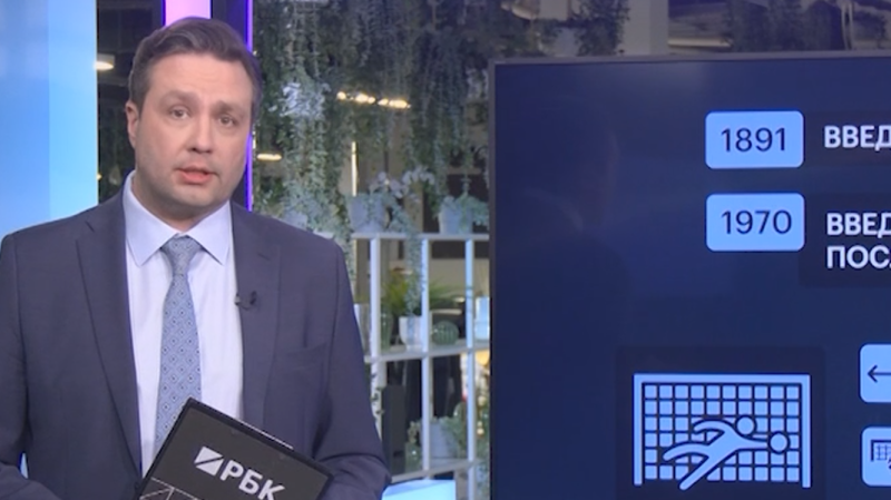 Комментатор Okko предположил, где в плей-офф ЛЧ случатся серии пенальти