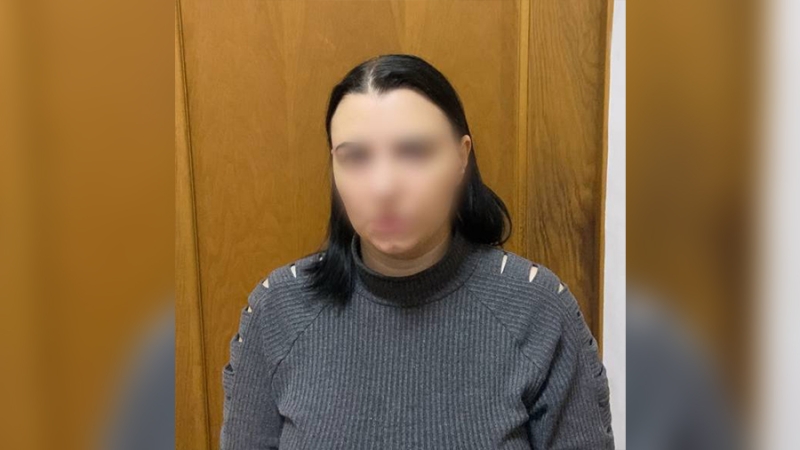 Жительницу Севастополя оштрафовали на 50 тыс. рублей за пропаганду чайлдфри