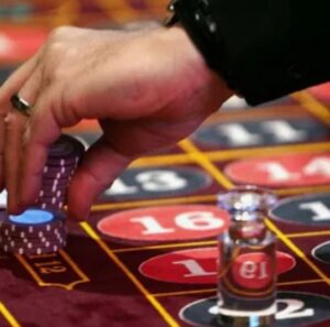 Как выбрать лучший способ пополнения счета в казино Флагман?