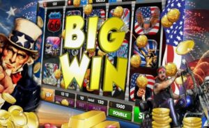 Какие тематические слоты в Flagman Casino привлекают больше всего игроков?